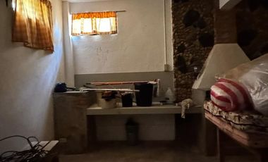 5 Bedrooms Country Home with Breathtaking Views Inside Gated Community