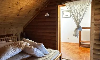 5 Bedrooms Country Home with Breathtaking Views Inside Gated Community