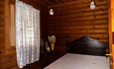5 Bedrooms Country Home with Breathtaking Views Inside Gated Community
