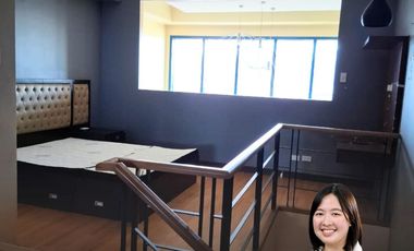 Good Deal! One Rockwell West 1BR Loft Condo Unit in Makati (Direct Buyers Only) Proscenium Lincoln Tower, Makati City Joya Lofts and Towers, Rizal Tow