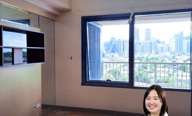 Good Deal! One Rockwell West 1BR Loft Condo Unit in Makati (Direct Buyers Only) Proscenium Lincoln Tower, Makati City Joya Lofts and Towers, Rizal Tow