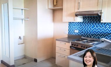 Good Deal! One Rockwell West 1BR Loft Condo Unit in Makati (Direct Buyers Only) Proscenium Lincoln Tower, Makati City Joya Lofts and Towers, Rizal Tow