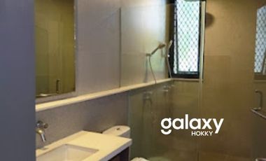 DIJUAL VILLA BARU DI TUKAD YEH AYA RENON DENPASAR, BALI