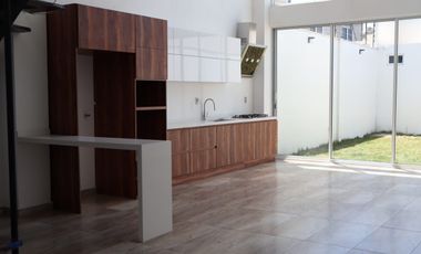 CASA EN VENTA EN BARRIO DE LA VERAZRUZ , ZINACANTEPEC, VALLE TOLUCA