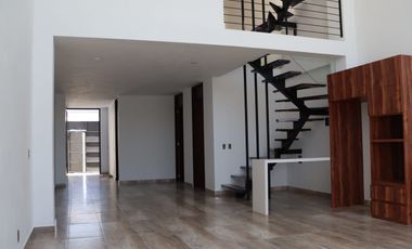 CASA EN VENTA EN BARRIO DE LA VERAZRUZ , ZINACANTEPEC, VALLE TOLUCA