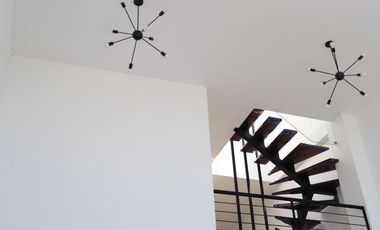 CASA EN VENTA EN BARRIO DE LA VERAZRUZ , ZINACANTEPEC, VALLE TOLUCA