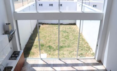 CASA EN VENTA EN BARRIO DE LA VERAZRUZ , ZINACANTEPEC, VALLE TOLUCA