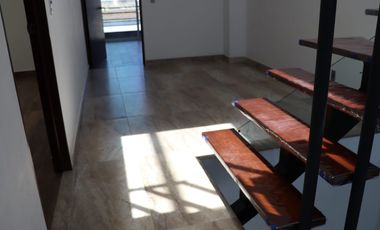 CASA EN VENTA EN BARRIO DE LA VERAZRUZ , ZINACANTEPEC, VALLE TOLUCA