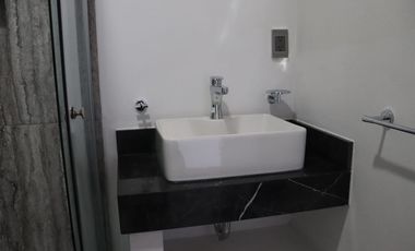 CASA EN VENTA EN BARRIO DE LA VERAZRUZ , ZINACANTEPEC, VALLE TOLUCA