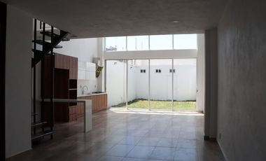 CASA EN VENTA EN BARRIO DE LA VERAZRUZ , ZINACANTEPEC, VALLE TOLUCA