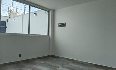 CASA EN VENTA EN BARRIO DE LA VERAZRUZ , ZINACANTEPEC, VALLE TOLUCA