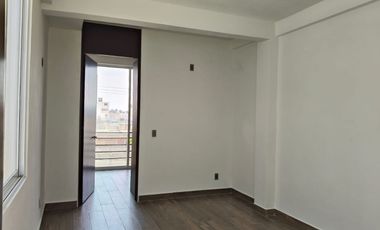 CASA EN VENTA EN BARRIO DE LA VERAZRUZ , ZINACANTEPEC, VALLE TOLUCA