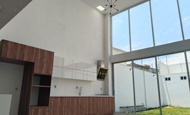 CASA EN VENTA EN BARRIO DE LA VERAZRUZ , ZINACANTEPEC, VALLE TOLUCA