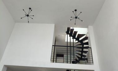 CASA EN VENTA EN BARRIO DE LA VERAZRUZ , ZINACANTEPEC, VALLE TOLUCA