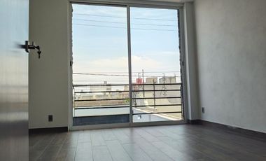 CASA EN VENTA EN BARRIO DE LA VERAZRUZ , ZINACANTEPEC, VALLE TOLUCA