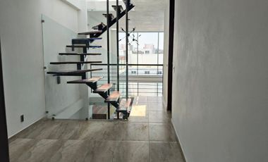 CASA EN VENTA EN BARRIO DE LA VERAZRUZ , ZINACANTEPEC, VALLE TOLUCA