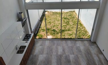 CASA EN VENTA EN BARRIO DE LA VERAZRUZ , ZINACANTEPEC, VALLE TOLUCA