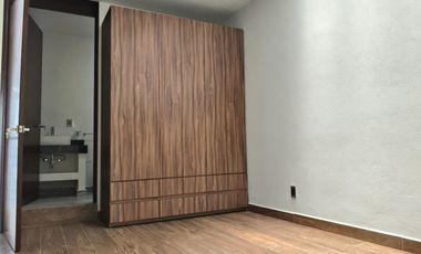 CASA EN VENTA EN BARRIO DE LA VERAZRUZ , ZINACANTEPEC, VALLE TOLUCA