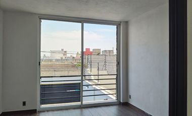 CASA EN VENTA EN BARRIO DE LA VERAZRUZ , ZINACANTEPEC, VALLE TOLUCA
