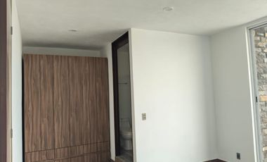 CASA EN VENTA EN BARRIO DE LA VERAZRUZ , ZINACANTEPEC, VALLE TOLUCA