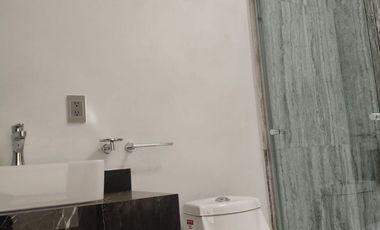 CASA EN VENTA EN BARRIO DE LA VERAZRUZ , ZINACANTEPEC, VALLE TOLUCA