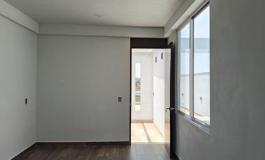 CASA EN VENTA EN BARRIO DE LA VERAZRUZ , ZINACANTEPEC, VALLE TOLUCA