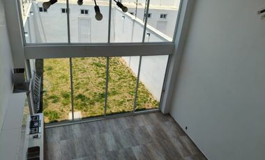 CASA EN VENTA EN BARRIO DE LA VERAZRUZ , ZINACANTEPEC, VALLE TOLUCA