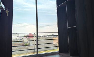 CASA EN VENTA EN BARRIO DE LA VERAZRUZ , ZINACANTEPEC, VALLE TOLUCA