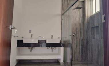 CASA EN VENTA EN BARRIO DE LA VERAZRUZ , ZINACANTEPEC, VALLE TOLUCA