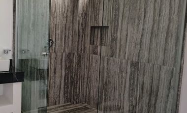 CASA EN VENTA EN BARRIO DE LA VERAZRUZ , ZINACANTEPEC, VALLE TOLUCA