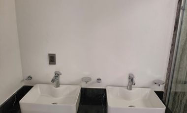 CASA EN VENTA EN BARRIO DE LA VERAZRUZ , ZINACANTEPEC, VALLE TOLUCA