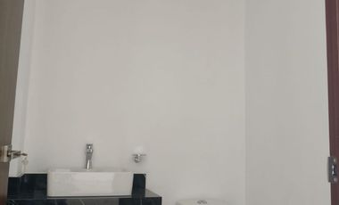 CASA EN VENTA EN BARRIO DE LA VERAZRUZ , ZINACANTEPEC, VALLE TOLUCA