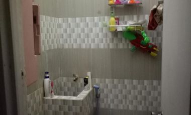 Turun Harga Dijual Cepat Rumah Siap Huni Dua Lantai Medokan Ayu Utara