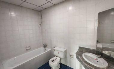 Fully Renovated! Move-In Ready !! For Sale: 2-Storey Townhouse (2 units combined) in Baan Fah Rangsit, Khlong 4 Total land area: 48 sq.wah (24 sq.wah