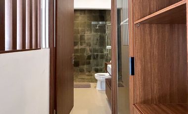 Modern Homestay Comfort with Pool Just Walking Distance to Sanur Beach Bali