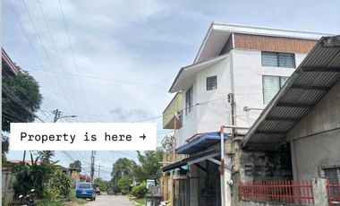 𝑰𝒏𝒄𝒐𝒎𝒆-𝑮𝒆𝒏𝒆𝒓𝒂𝒕𝒊𝒏𝒈 𝑨𝒑𝒂𝒓𝒕𝒎𝒆𝒏𝒕 𝑪𝒐𝒎𝒑𝒍𝒆𝒙 𝒇𝒐𝒓 𝑺𝒂𝒍𝒆 – 𝑷𝒓𝒊𝒎𝒆 𝑳𝒐𝒄𝒂𝒕𝒊𝒐𝒏 𝒊𝒏 𝑳𝒂𝒏𝒂𝒏𝒈, 𝑫𝒂𝒗𝒂𝒐 𝑪𝒊𝒕