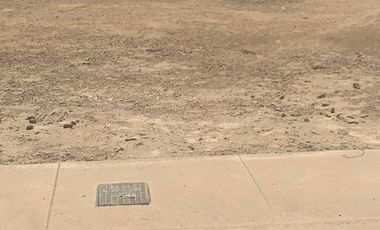 ¡Ocasión En Venta! Terreno En Alameda Sur – 4Ta Etapa, Chilca