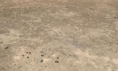 ¡Ocasión En Venta! Terreno En Alameda Sur – 4Ta Etapa, Chilca