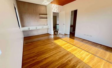 Brandnew Single Attached House & Lot For Sale In The Parkplace Village Imus Near In DaangHari Vermosa