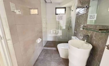 Brandnew Single Attached House & Lot For Sale In The Parkplace Village Imus Near In DaangHari Vermosa