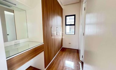 Brandnew Single Attached House & Lot For Sale In The Parkplace Village Imus Near In DaangHari Vermosa