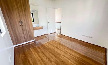 Brandnew Single Attached House & Lot For Sale In The Parkplace Village Imus Near In DaangHari Vermosa