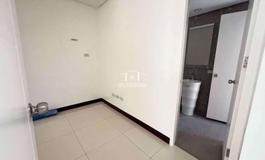 Brandnew Single Attached House & Lot For Sale In The Parkplace Village Imus Near In DaangHari Vermosa