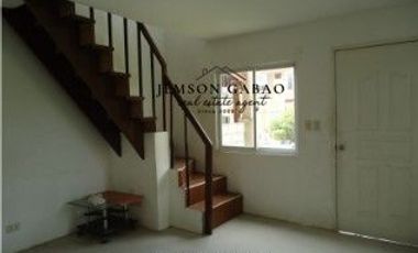 Affordable Home in Camella Solamente, Batangas – 40 sqm Floor Area
