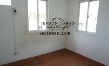 Affordable Home in Camella Solamente, Batangas – 40 sqm Floor Area