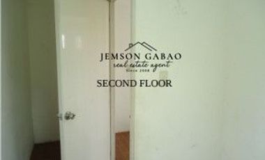 Affordable Home in Camella Solamente, Batangas – 40 sqm Floor Area