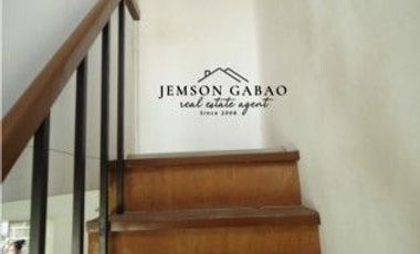 Affordable Home in Camella Solamente, Batangas – 40 sqm Floor Area