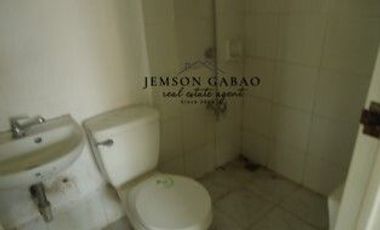 Affordable Home in Camella Solamente, Batangas – 40 sqm Floor Area