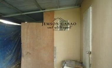 Affordable Home in Camella Solamente, Batangas – 40 sqm Floor Area