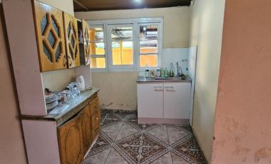 CALLE CARACAS/AMÉRICA /SAN BERNARDO